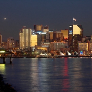 Photo of SD Rentals