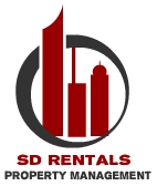Photo of SD Rentals