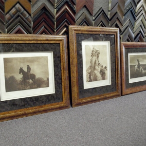 Photo of Accent Framing & Gallery