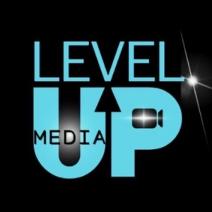 Pittsburgh Level Up Media PR