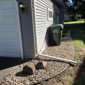 Photo of Cayering lawn services