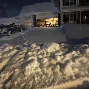 Photo of Cayering lawn services