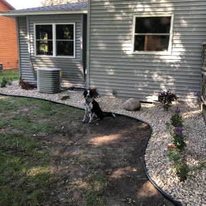 Photo of Cayering lawn services