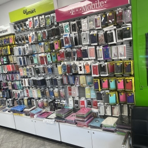 Photo of Wireless Tech