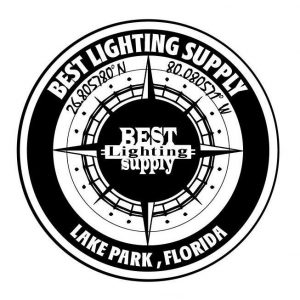 Photo of Best Lighting Supply