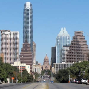 Austin StuMel LLC