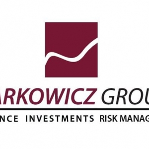Brooklyn Szarkowicz Group