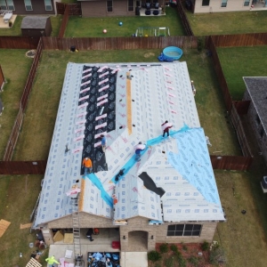 Photo of Dtx Construction And Roofing