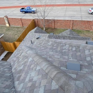 Photo of Dtx Construction And Roofing