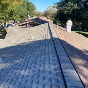 Photo of Dtx Construction And Roofing