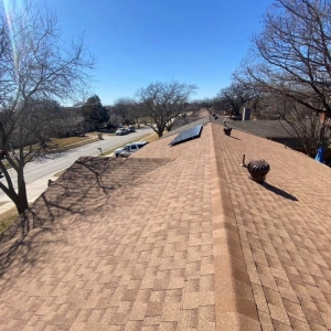 Photo of Dtx Construction And Roofing