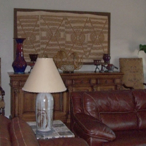 Photo of Paula Stone Interiors