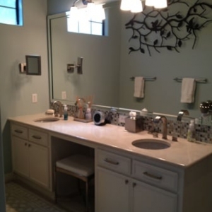 Photo of Paula Stone Interiors