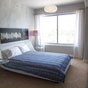 Photo of Paula Stone Interiors