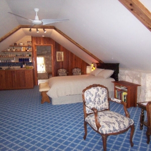 Photo of Paula Stone Interiors