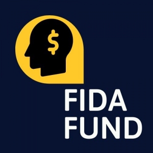 Photo of Fida Fund