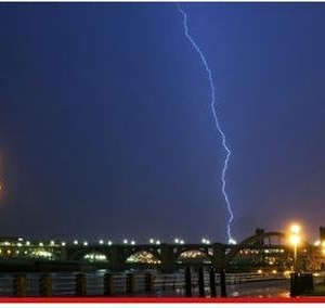 Photo of Baker Electric