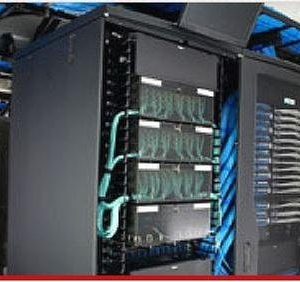 Photo of Baker Electric