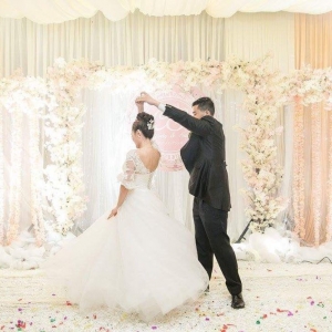 Photo of WGC Wedding Studio