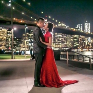 Photo of WGC Wedding Studio