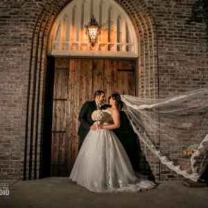 Photo of WGC Wedding Studio