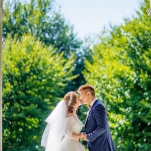 Photo of WGC Wedding Studio