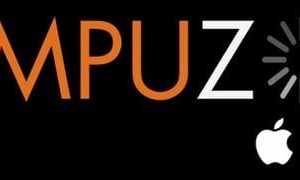 Photo of CompuZone