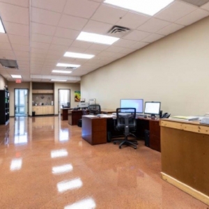 Photo of Smart Executive Offices