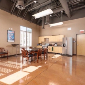 Photo of Smart Executive Offices