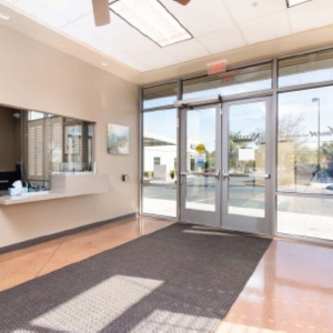 Photo of Smart Executive Offices