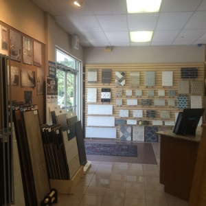 Chesapeake International Tile & Marble