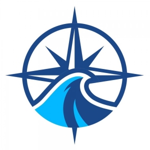 Photo of Seaborn Financial