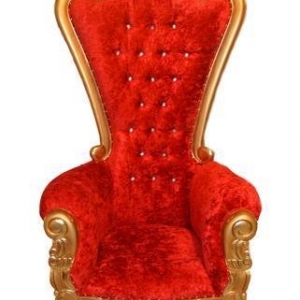 Photo of Strawberry Event Planning & Party Rental