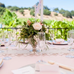 Photo of Hecker Pass Winery