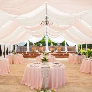 Photo of Hecker Pass Winery