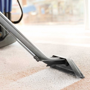 Photo of Mike's Carpet Cleaner & Restoration
