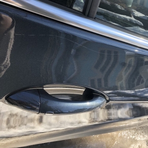 Photo of WaterWerks Car Wash - Golden Valley