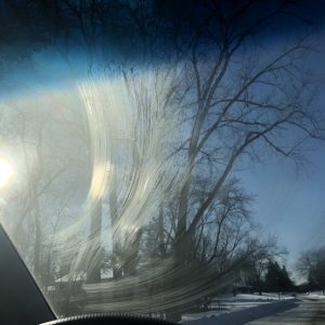 Photo of WaterWerks Car Wash - Golden Valley