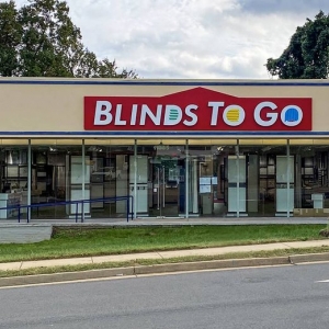 Photo of Blinds To Go