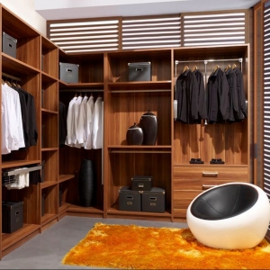 Photo of D Concept