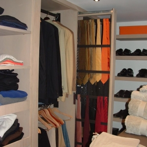 Photo of D Concept