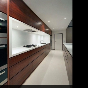 Photo of D Concept
