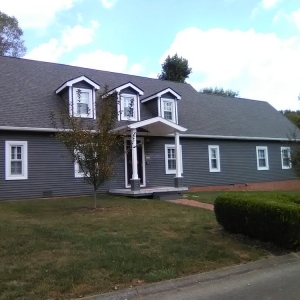 Photo of Granger Home Improvement