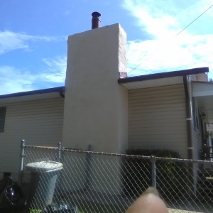 Photo of Granger Home Improvement