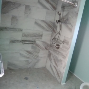Photo of Granger Home Improvement