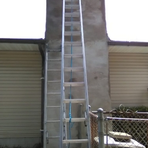 Photo of Granger Home Improvement