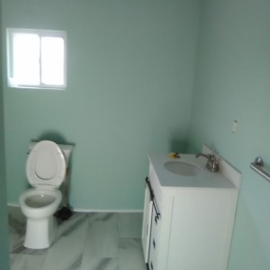 Photo of Granger Home Improvement