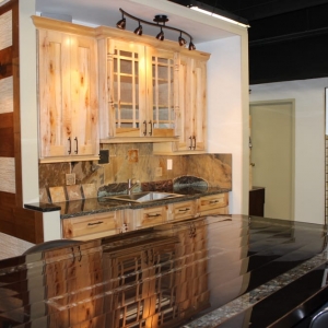 Photo of Your Remodeling Connection