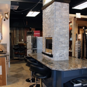 Photo of Your Remodeling Connection