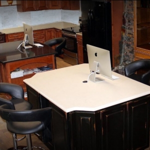 Photo of Your Remodeling Connection